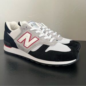NEW New Balance Junya Watanabe MAN 670
